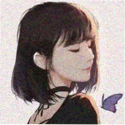 读者小禾的头像